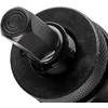 Graphite Adapteris su centravimo grąžtu bimetaliniams skylių pjūklams 32–152 mm, šešiakampis