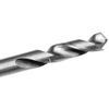 Graphite Adapteris su centravimo grąžtu bimetaliniams skylių pjūklams 14-30 mm, šešiakampis