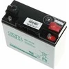 Graphite AKUMULIATORIUS 12V/18AH-SBL/SSB