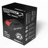 Graphite Akumuliatorius „Energy+“ 18 V ličio jonų 2,0 Ah akumuliatorius