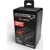 Graphite Akumuliatorius „Energy+“ 18 V ličio jonų 8,0 Ah BOOST UP akumuliatorius