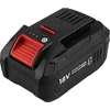 18V 8,0 Ah Ličio Jonų Akumuliatorius GRAPHITE Energy+ BOOST UP 58GE152