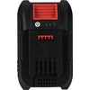 Graphite Akumuliatorius „Energy+“ 18 V ličio jonų 8,0 Ah BOOST UP akumuliatorius