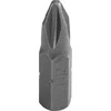 Graphite Atsuktuvo antgaliai PH2 x 25 mm, 100 vnt.