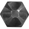 Koncówki Atsuktuvo antgaliai PH2 x 25 mm, 100 vnt.