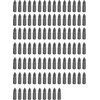 Graphite Atsuktuvo antgaliai PH2 x 25 mm, 100 vnt.