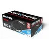 Betoninis vibratorius GRAPHITE 58G541 1100W 3M žarna