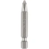 Graphite Bity PH2 x 50 mm antgaliai, 3 vnt.