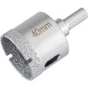Deimantinis grąžtas GRAPHITE 56T736 40 mm