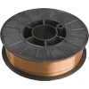 Graphite Suvirinimo viela 1,0 mm, 5kg