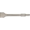 Betono kaltas GRAPHITE 35x400 mm HEX