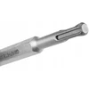 Dłuto SDS Plus plokščias kaltas 40 x 14 x 250 mm