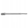 Graphite Dłuto SDS Plus kaltas 22 x 14 x 250 mm, U formos