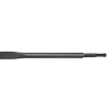Dłuto Galvutė Sds Plus 14x22x250mm