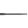 Graphite Galvutė 17x50x350mm