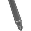 Końcówka Atsuktuvo antgalis PH1 x 6,35 x 300 mm, 1/4 colio