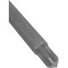 Końcówka Atsuktuvo antgalis PH3 x 6,35 x 300 mm, 1/4 colio
