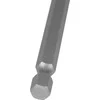 Końcówka Atsuktuvo antgalis PH3 x 6,35 x 300 mm, 1/4 colio