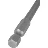 Końcówka Atsuktuvo antgalis PH3 x 6,35 x 150 mm, 1/4 colio