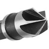 Grąžtas Fazownik Šešiakampė nuožula 10 mm