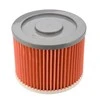 Graphite Klojuotas filtras, skirtas 59G606