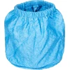 Maišinis filtras, skirtas 59G613