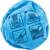 Maišinis filtras, skirtas 59G613
