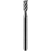 Graphite Grafitinis HSS pjovimo cilindras 3,2 mm, kotas 3,2 mm, 2 vnt.