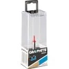 U formos frezavimo antgalis GRAPHITE 56H211 (3,97 x 6 mm, kotas 8 mm)