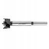 Frez 20 mm karbido pjaustytuvas