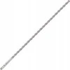 Graphite Gelžbetonio grąžtas SDS Plus 10 x 600 mm, quatro