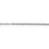 Graphite Gelžbetonio grąžtas SDS Plus 12 x 400 mm, quatro