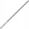 Graphite Gelžbetonio grąžtas SDS Plus 12 x 400 mm, quatro