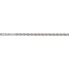 Graphite Gelžbetonio grąžtas SDS Plus 12 x 450 mm, quatro