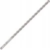 Graphite Gelžbetonio grąžtas SDS Plus 12 x 450 mm, quatro
