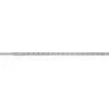 Graphite Gelžbetonio grąžtas SDS Plus 14 x 350 mm, quatro