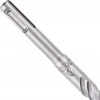 Graphite Gelžbetonio grąžtas SDS Plus 14 x 450 mm, quatro