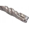 Graphite Gelžbetonio grąžtas SDS Plus 14 x 400 mm, quatro