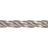 Graphite Gelžbetonio grąžtas SDS Plus 14 x 310 mm, quatro