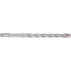 Graphite Gelžbetonio grąžtas SDS Plus 14 x 210 mm, quatro
