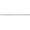 Graphite Gelžbetonio grąžtas SDS Plus 14 x 310 mm, quatro