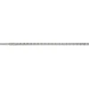 Graphite Gelžbetonio grąžtas SDS Plus 14 x 400 mm, quatro