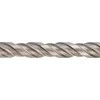 Graphite Gelžbetonio grąžtas SDS Plus 16 x 310 mm, quatro