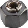 Graphite Grafitinė 59G718 510 W freza
