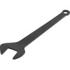Graphite Grafitinė 59G718 510 W freza