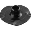 Graphite Grafitinė 59G718 510 W freza