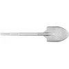 Graphite Dłuto SDS Max kastuvo formos kaltas 100 x 450 mm