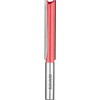 FREZ PROSTY 10x50x8mm GRAPHITE 56H207