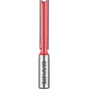 Tiesus frezavimo antgalis GRAPHITE 56H208 (10x50mm, kotas 12mm)