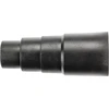 Dulkių siurblio antgalis GRAPHITE 59G607-150